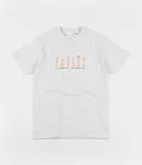Parlez Krisel T-Shirt - Heather