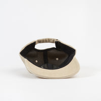 Parlez Ladsun Cap - Beige thumbnail