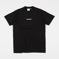 Parlez Ladsun T-Shirt - Black thumbnail