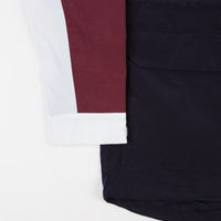 Parlez Leeward Jacket - Multi thumbnail