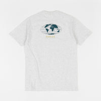 Parlez Ludwig T-Shirt - Heather thumbnail