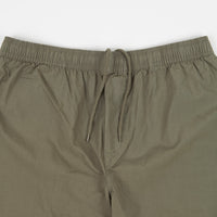 Parlez Marlin Swim Shorts - Khaki thumbnail