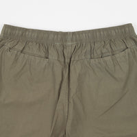 Parlez Marlin Swim Shorts - Khaki thumbnail