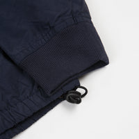Parlez Nelson Jacket - Navy thumbnail