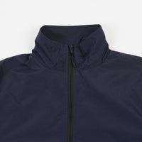 Parlez Nelson Jacket - Navy thumbnail