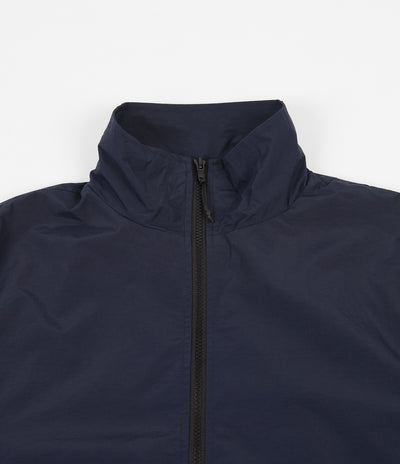 Parlez Nelson Jacket - Navy