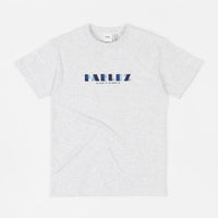 Parlez Ohlson T-Shirt in Heather thumbnail