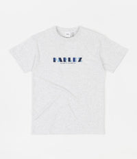Parlez Ohlson T-Shirt in Heather