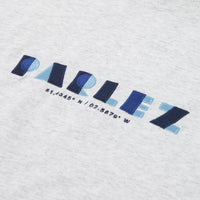 Parlez Ohlson T-Shirt in Heather thumbnail