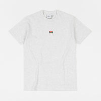 Parlez Pennant T-Shirt - Heather thumbnail