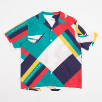 Parlez Regatta Shirt - Multi thumbnail