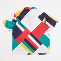 Parlez Regatta Shirt - Multi thumbnail