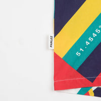 Parlez Regatta Shirt - Multi thumbnail