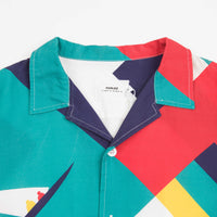 Parlez Regatta Shirt - Multi thumbnail