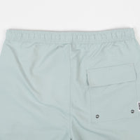 Parlez Rival Beach Shorts - Sterling thumbnail