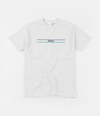 Parlez Rohe T-Shirt - Heather