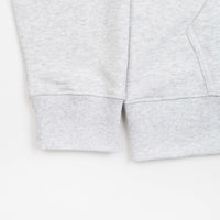 Parlez Rosa Hoodie - Heather thumbnail