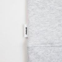 Parlez Rosa Hoodie - Heather thumbnail