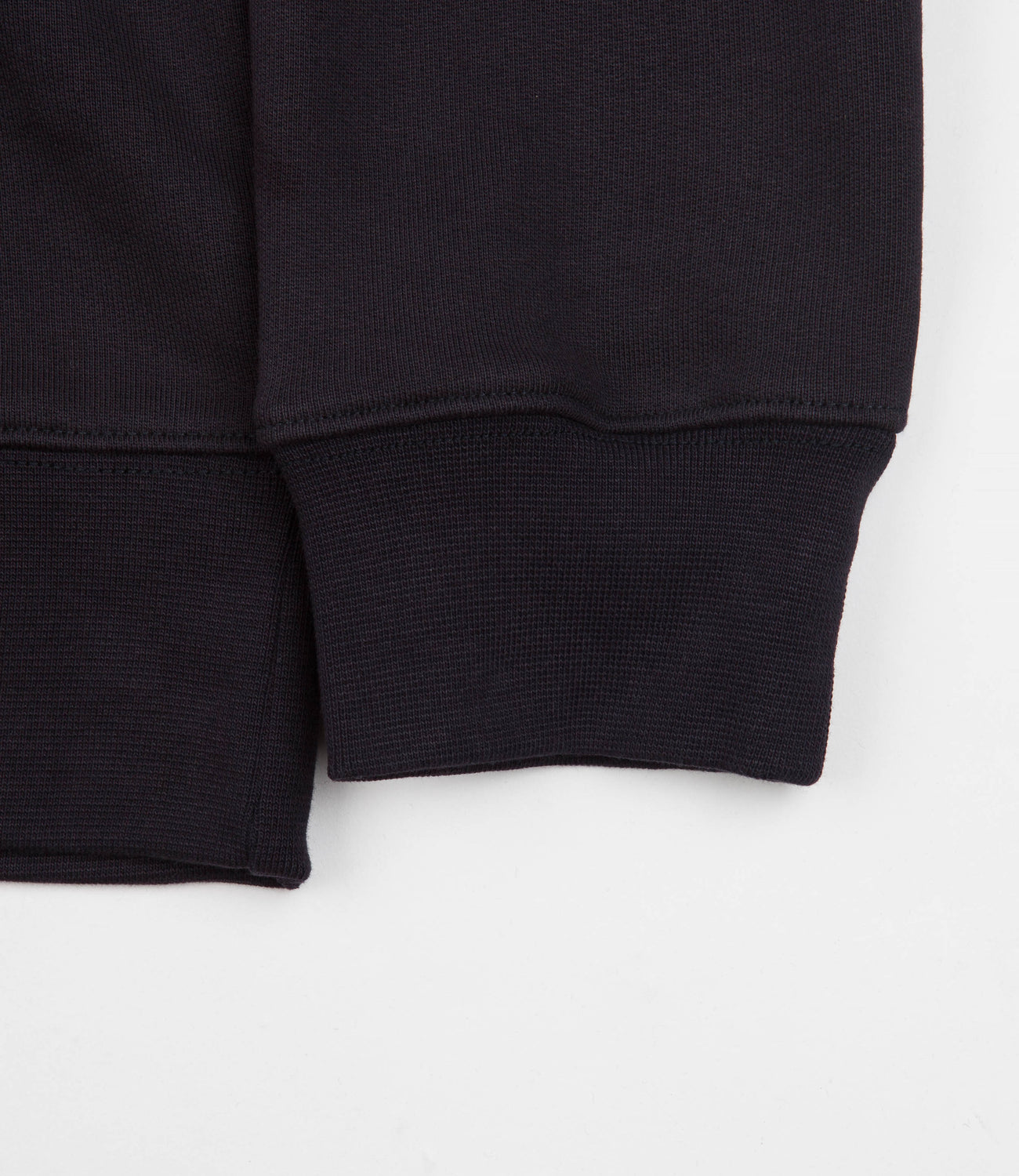 Sweatshirt - Bleu Clair - Homme Sweatshirt - Bleu Clair - Homme