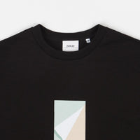 Parlez Sigma T-Shirt - Black thumbnail