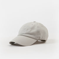 Parlez Trace Dad Cap - Sand thumbnail