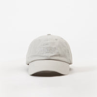 Parlez Trace Dad Cap - Sand thumbnail