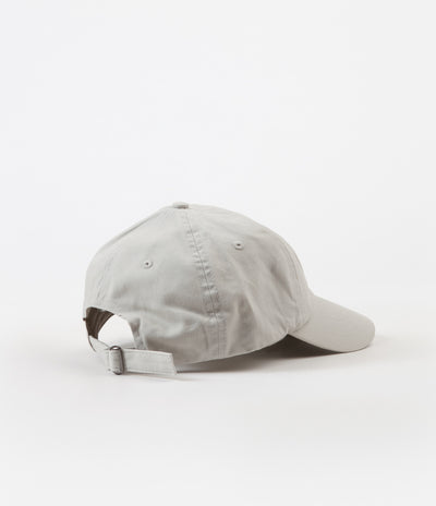 Parlez Trace Dad Cap - Sand