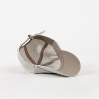 Parlez Trace Dad Cap - Sand thumbnail