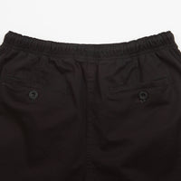 Parlez Vandra Shorts - Black thumbnail