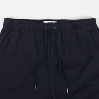 Parlez Vandra Shorts - Navy thumbnail