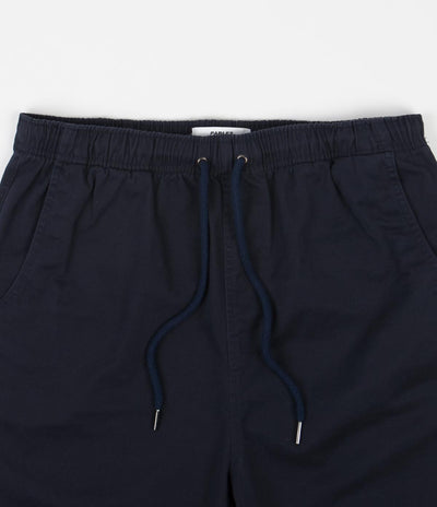 Parlez Vandra Shorts - Navy