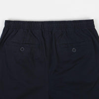 Parlez Vandra Shorts - Navy thumbnail