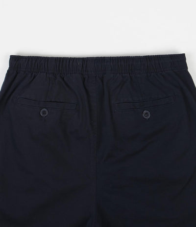 Parlez Vandra Shorts - Navy