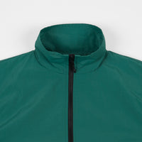 Parlez Vanguard Jacket - Teal thumbnail