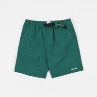 Parlez Vanguard Shorts - Forest thumbnail