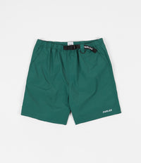 Parlez Vanguard Shorts - Forest