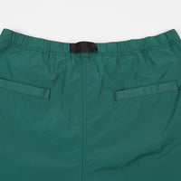 Parlez Vanguard Shorts - Forest thumbnail