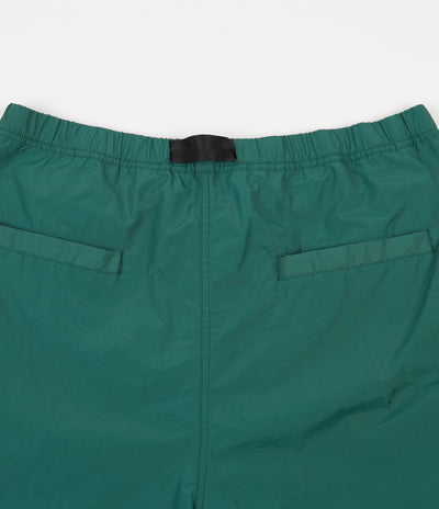 Parlez Vanguard Shorts - Forest