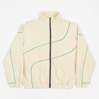 Parlez Venice Jacket - Ecru thumbnail