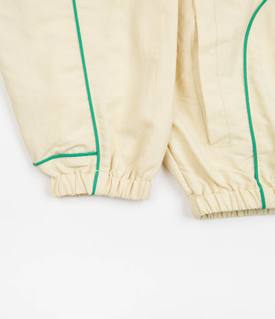 Parlez Venice Jacket - Ecru