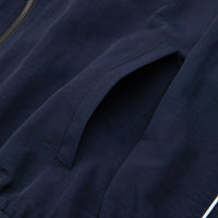 Parlez Venice Jacket - Navy thumbnail