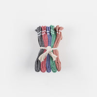 Pass Port Hi Sox 5 Pack - Heather thumbnail
