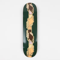 Pass Port Intersolid Deck - 8.25" thumbnail