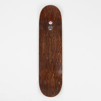 Pass Port Intersolid Deck - 8.25" thumbnail