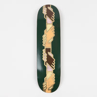 Pass Port Intersolid Deck - 8.5" thumbnail
