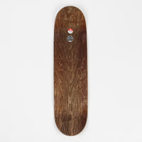 Pass Port Intersolid Deck - 8.5" thumbnail