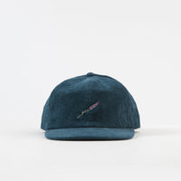 Pass Port Lavender Cap - Green thumbnail