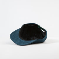 Pass Port Lavender Cap - Green thumbnail