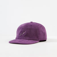 Pass Port Lavender Cap - Purple thumbnail