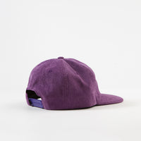 Pass Port Lavender Cap - Purple thumbnail